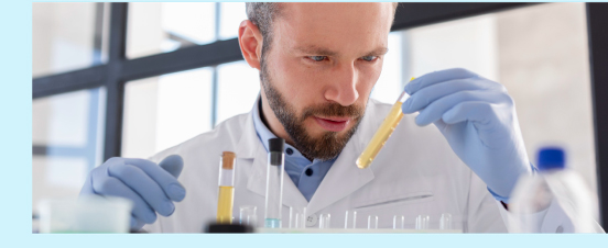 Biologiste-Freepik