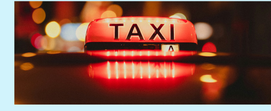 Taxi_MarioScheibl-3CRissrwbbI-unsplash