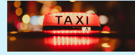 Taxi_MarioScheibl-Unsplash