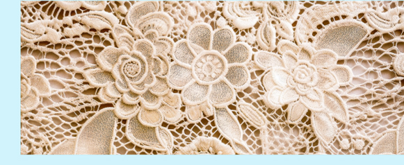 Dentelle@Concept Photo Studio-AdobeStock