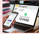 impots sur le revenu