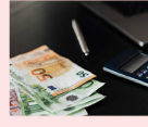 projet-dette-Rawpixel.comm-Freepik