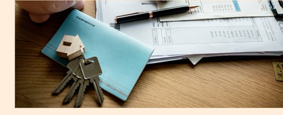 capitaux_immobiliers @ rawpixel.com-freepik 