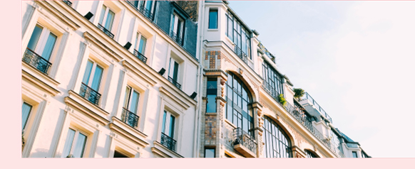 Immeuble©adrien-olichon_unsplash