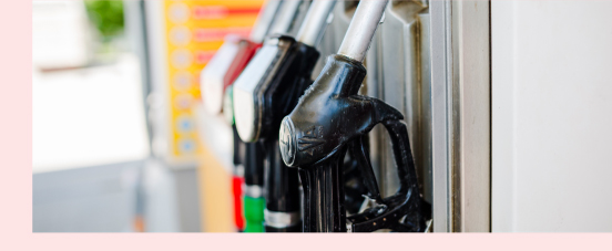 Carburants-Freepik