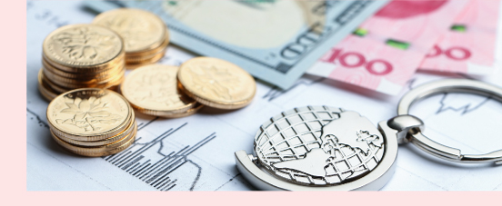 Fiscalité Internatonale-Freepik