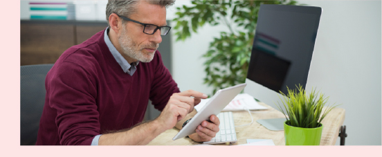 Contentieux fiscal-gpointstudio-Freepik
