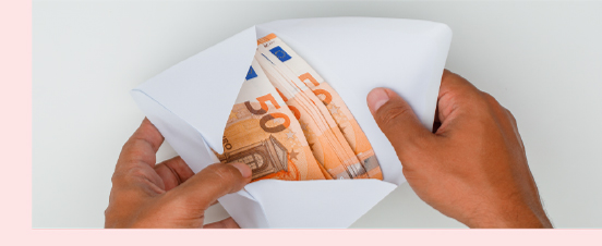 Contrôle fiscal©pixhook-iStock