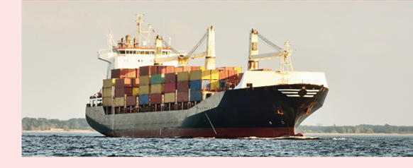 Importation-Aastels-AdobeStock