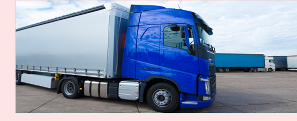 camion - Alek Sandarlittlewolf -freepik