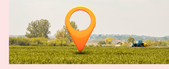 ZoneAgricole-ZFRR-Freepik