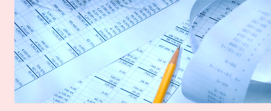 Contrôle fiscal©pixhook-iStock