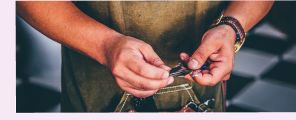 artisan ©nick-karvounis-unsplash