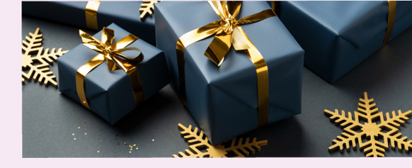 Cadeau de Noel-Freepik