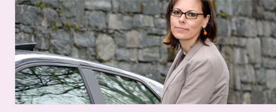 Voiture_Wirestock-Freepik
