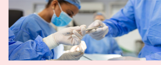 Chirurgie-stefamerpik-Freepik