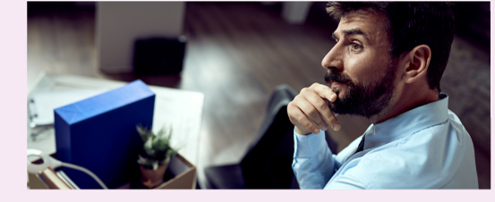 autoEntrepreneur-Drazen Zigic-Freepik