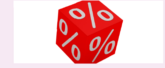 Salaire minimum-Freepik