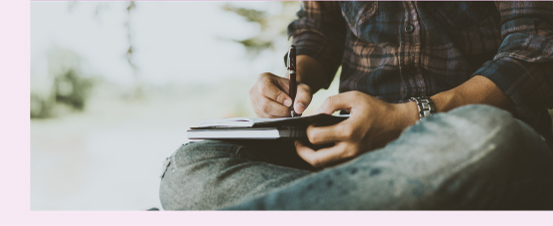 Auteurs_sutadimages AdobeStock