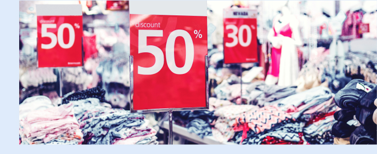 Soldes©artem-beliaikin-unsplash