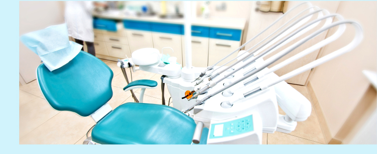 dentiste © photoangel - freepik