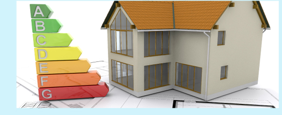 audit-energie- @ kjpargeter-freepik