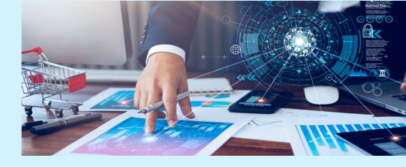 Expert-Comptable-ipopba_AdobeStock
