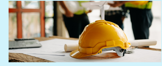 ReunionChantier-Nuttapong punna AdobeStock