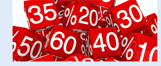 Soldes-d3images-Freepik