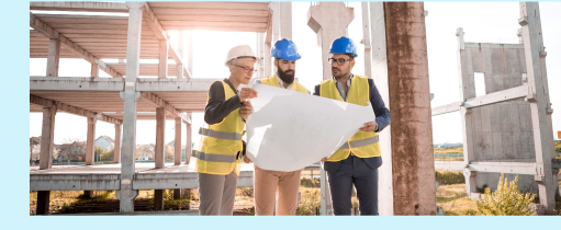 Droit Environnement-Hafizareebusmani-freepik