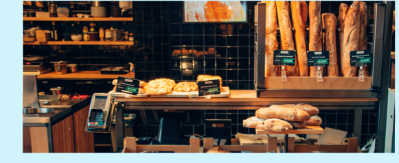 Boulangerie-Miti-unsplash