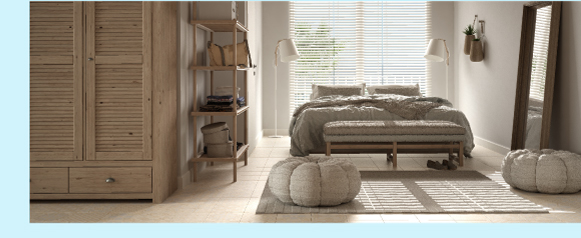 Chambre-ArchiVIZ-AdobeStock