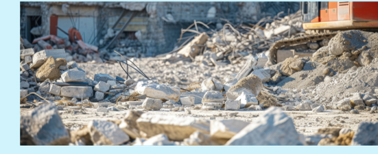 Architecte-Demolition-Freepik