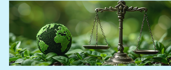 Droit Environnement-Hafizareebusmani-freepik