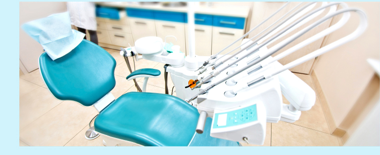 dentist©photoangel-freepik