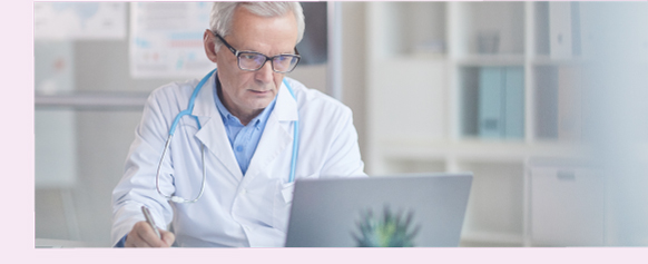 Médecin@AnnaStills-AdobeStock