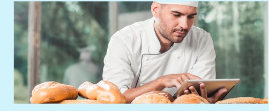 Boulanger-Freepik