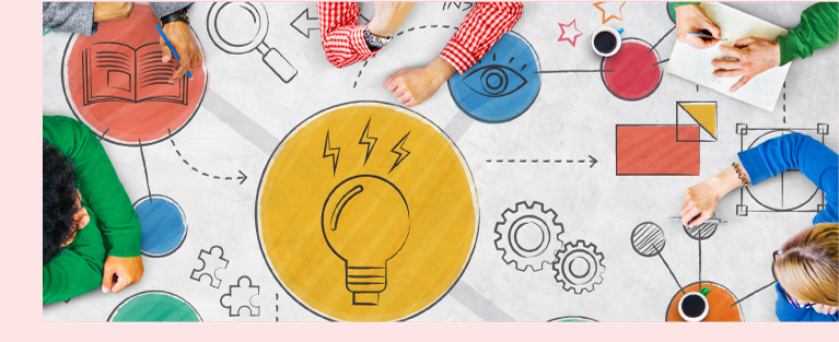 Innovation ©rawpixel.com - freepik.com