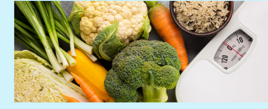 NutriScore-Freepik