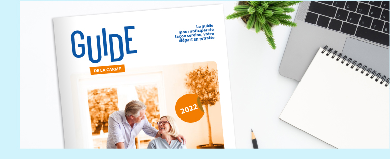Brochure © freepik