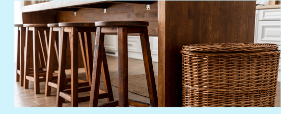 meubles-bois- freepik